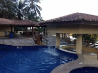 Pernambuco, PE, Recife, Aluguel temporada,  Alugue temporada, apartamentos para alugar, Casa para alugar,  alugar casas,  aluguel de temporada,  aluguel por temporada, alugar apartamento,  alugar casa, casas pra alugar,  casas alugar, casa alugar, casa temporada, aluguel para temporada,