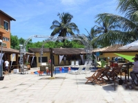 Pernambuco, PE, Recife, Aluguel temporada,  Alugue temporada, apartamentos para alugar, Casa para alugar,  alugar casas,  aluguel de temporada,  aluguel por temporada, alugar apartamento,  alugar casa, casas pra alugar,  casas alugar, casa alugar, casa temporada, aluguel para temporada,