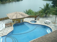 Pernambuco, PE, Recife, Aluguel temporada,  Alugue temporada, apartamentos para alugar, Casa para alugar,  alugar casas,  aluguel de temporada,  aluguel por temporada, alugar apartamento,  alugar casa, casas pra alugar,  casas alugar, casa alugar, casa temporada, aluguel para temporada,