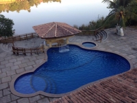 Pernambuco, PE, Recife, Aluguel temporada,  Alugue temporada, apartamentos para alugar, Casa para alugar,  alugar casas,  aluguel de temporada,  aluguel por temporada, alugar apartamento,  alugar casa, casas pra alugar,  casas alugar, casa alugar, casa temporada, aluguel para temporada,