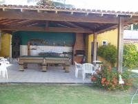 Paraná, PR, Curitiba, Aluguel temporada,  Alugue temporada, apartamentos para alugar, Casa para alugar,  alugar casas,  aluguel de temporada,  aluguel por temporada, alugar apartamento,  alugar casa, casas pra alugar,  casas alugar, casa alugar, casa temporada, aluguel para temporada,