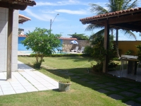Paraná, PR, Curitiba, Aluguel temporada,  Alugue temporada, apartamentos para alugar, Casa para alugar,  alugar casas,  aluguel de temporada,  aluguel por temporada, alugar apartamento,  alugar casa, casas pra alugar,  casas alugar, casa alugar, casa temporada, aluguel para temporada,