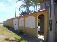 Paraná, PR, Curitiba, Aluguel temporada,  Alugue temporada, apartamentos para alugar, Casa para alugar,  alugar casas,  aluguel de temporada,  aluguel por temporada, alugar apartamento,  alugar casa, casas pra alugar,  casas alugar, casa alugar, casa temporada, aluguel para temporada,