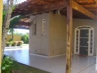 Paraná, PR, Curitiba, Aluguel temporada,  Alugue temporada, apartamentos para alugar, Casa para alugar,  alugar casas,  aluguel de temporada,  aluguel por temporada, alugar apartamento,  alugar casa, casas pra alugar,  casas alugar, casa alugar, casa temporada, aluguel para temporada,