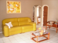 Paraná, PR, Curitiba, Aluguel temporada,  Alugue temporada, apartamentos para alugar, Casa para alugar,  alugar casas,  aluguel de temporada,  aluguel por temporada, alugar apartamento,  alugar casa, casas pra alugar,  casas alugar, casa alugar, casa temporada, aluguel para temporada,