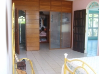 Paraná, PR, Curitiba, Aluguel temporada,  Alugue temporada, apartamentos para alugar, Casa para alugar,  alugar casas,  aluguel de temporada,  aluguel por temporada, alugar apartamento,  alugar casa, casas pra alugar,  casas alugar, casa alugar, casa temporada, aluguel para temporada,