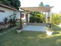 Tocantins, TO, Palmas, Aluguel temporada,  Alugue temporada, apartamentos para alugar, Casa para alugar,  alugar casas,  aluguel de temporada,  aluguel por temporada, alugar apartamento,  alugar casa, casas pra alugar,  casas alugar, casa alugar, casa temporada, aluguel para temporada,