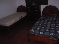Tocantins, TO, Palmas, Aluguel temporada,  Alugue temporada, apartamentos para alugar, Casa para alugar,  alugar casas,  aluguel de temporada,  aluguel por temporada, alugar apartamento,  alugar casa, casas pra alugar,  casas alugar, casa alugar, casa temporada, aluguel para temporada,
