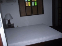 Tocantins, TO, Palmas, Aluguel temporada,  Alugue temporada, apartamentos para alugar, Casa para alugar,  alugar casas,  aluguel de temporada,  aluguel por temporada, alugar apartamento,  alugar casa, casas pra alugar,  casas alugar, casa alugar, casa temporada, aluguel para temporada,
