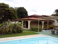 Tocantins, TO, Palmas, Aluguel temporada,  Alugue temporada, apartamentos para alugar, Casa para alugar,  alugar casas,  aluguel de temporada,  aluguel por temporada, alugar apartamento,  alugar casa, casas pra alugar,  casas alugar, casa alugar, casa temporada, aluguel para temporada,