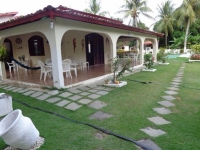 Tocantins, TO, Palmas, Aluguel temporada,  Alugue temporada, apartamentos para alugar, Casa para alugar,  alugar casas,  aluguel de temporada,  aluguel por temporada, alugar apartamento,  alugar casa, casas pra alugar,  casas alugar, casa alugar, casa temporada, aluguel para temporada,