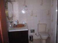 Tocantins, TO, Palmas, Aluguel temporada,  Alugue temporada, apartamentos para alugar, Casa para alugar,  alugar casas,  aluguel de temporada,  aluguel por temporada, alugar apartamento,  alugar casa, casas pra alugar,  casas alugar, casa alugar, casa temporada, aluguel para temporada,