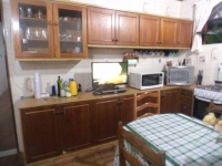 Tocantins, TO, Palmas, Aluguel temporada,  Alugue temporada, apartamentos para alugar, Casa para alugar,  alugar casas,  aluguel de temporada,  aluguel por temporada, alugar apartamento,  alugar casa, casas pra alugar,  casas alugar, casa alugar, casa temporada, aluguel para temporada,