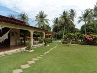 Tocantins, TO, Palmas, Aluguel temporada,  Alugue temporada, apartamentos para alugar, Casa para alugar,  alugar casas,  aluguel de temporada,  aluguel por temporada, alugar apartamento,  alugar casa, casas pra alugar,  casas alugar, casa alugar, casa temporada, aluguel para temporada,