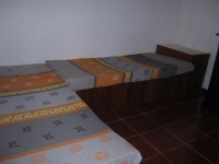 Tocantins, TO, Palmas, Aluguel temporada,  Alugue temporada, apartamentos para alugar, Casa para alugar,  alugar casas,  aluguel de temporada,  aluguel por temporada, alugar apartamento,  alugar casa, casas pra alugar,  casas alugar, casa alugar, casa temporada, aluguel para temporada,