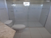 Minas Gerais, MG, Belo Horizonte, Aluguel temporada,  Alugue temporada, apartamentos para alugar, Casa para alugar,  alugar casas,  aluguel de temporada,  aluguel por temporada, alugar apartamento,  alugar casa, casas pra alugar,  casas alugar, casa alugar, casa temporada, aluguel para temporada,
