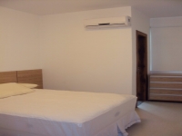 Rio Grande do Sul, RS, Porto Alegre, Aluguel temporada,  Alugue temporada, apartamentos para alugar, Casa para alugar,  alugar casas,  aluguel de temporada,  aluguel por temporada, alugar apartamento,  alugar casa, casas pra alugar,  casas alugar, casa alugar, casa temporada, aluguel para temporada,