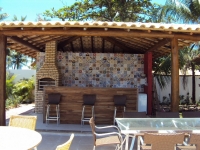 Rio Grande do Sul, RS, Porto Alegre, Aluguel temporada,  Alugue temporada, apartamentos para alugar, Casa para alugar,  alugar casas,  aluguel de temporada,  aluguel por temporada, alugar apartamento,  alugar casa, casas pra alugar,  casas alugar, casa alugar, casa temporada, aluguel para temporada,