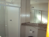 Rio Grande do Sul, RS, Porto Alegre, Aluguel temporada,  Alugue temporada, apartamentos para alugar, Casa para alugar,  alugar casas,  aluguel de temporada,  aluguel por temporada, alugar apartamento,  alugar casa, casas pra alugar,  casas alugar, casa alugar, casa temporada, aluguel para temporada,