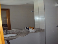 Rio Grande do Sul, RS, Porto Alegre, Aluguel temporada,  Alugue temporada, apartamentos para alugar, Casa para alugar,  alugar casas,  aluguel de temporada,  aluguel por temporada, alugar apartamento,  alugar casa, casas pra alugar,  casas alugar, casa alugar, casa temporada, aluguel para temporada,