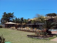 Rio Grande do Sul, RS, Porto Alegre, Aluguel temporada,  Alugue temporada, apartamentos para alugar, Casa para alugar,  alugar casas,  aluguel de temporada,  aluguel por temporada, alugar apartamento,  alugar casa, casas pra alugar,  casas alugar, casa alugar, casa temporada, aluguel para temporada,