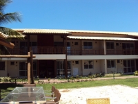 Rio Grande do Sul, RS, Porto Alegre, Aluguel temporada,  Alugue temporada, apartamentos para alugar, Casa para alugar,  alugar casas,  aluguel de temporada,  aluguel por temporada, alugar apartamento,  alugar casa, casas pra alugar,  casas alugar, casa alugar, casa temporada, aluguel para temporada,