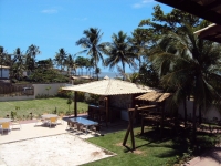 Rio Grande do Sul, RS, Porto Alegre, Aluguel temporada,  Alugue temporada, apartamentos para alugar, Casa para alugar,  alugar casas,  aluguel de temporada,  aluguel por temporada, alugar apartamento,  alugar casa, casas pra alugar,  casas alugar, casa alugar, casa temporada, aluguel para temporada,