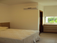 Rio Grande do Sul, RS, Porto Alegre, Aluguel temporada,  Alugue temporada, apartamentos para alugar, Casa para alugar,  alugar casas,  aluguel de temporada,  aluguel por temporada, alugar apartamento,  alugar casa, casas pra alugar,  casas alugar, casa alugar, casa temporada, aluguel para temporada,