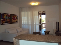 Rio Grande do Sul, RS, Porto Alegre, Aluguel temporada,  Alugue temporada, apartamentos para alugar, Casa para alugar,  alugar casas,  aluguel de temporada,  aluguel por temporada, alugar apartamento,  alugar casa, casas pra alugar,  casas alugar, casa alugar, casa temporada, aluguel para temporada,