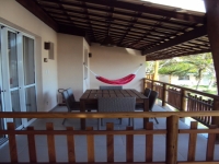 Rio Grande do Sul, RS, Porto Alegre, Aluguel temporada,  Alugue temporada, apartamentos para alugar, Casa para alugar,  alugar casas,  aluguel de temporada,  aluguel por temporada, alugar apartamento,  alugar casa, casas pra alugar,  casas alugar, casa alugar, casa temporada, aluguel para temporada,