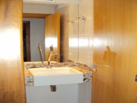 Rio Grande do Sul, RS, Porto Alegre, Aluguel temporada,  Alugue temporada, apartamentos para alugar, Casa para alugar,  alugar casas,  aluguel de temporada,  aluguel por temporada, alugar apartamento,  alugar casa, casas pra alugar,  casas alugar, casa alugar, casa temporada, aluguel para temporada,