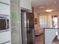Rio Grande do Sul, RS, Porto Alegre, Aluguel temporada,  Alugue temporada, apartamentos para alugar, Casa para alugar,  alugar casas,  aluguel de temporada,  aluguel por temporada, alugar apartamento,  alugar casa, casas pra alugar,  casas alugar, casa alugar, casa temporada, aluguel para temporada,