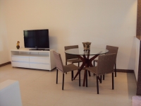 Rio Grande do Sul, RS, Porto Alegre, Aluguel temporada,  Alugue temporada, apartamentos para alugar, Casa para alugar,  alugar casas,  aluguel de temporada,  aluguel por temporada, alugar apartamento,  alugar casa, casas pra alugar,  casas alugar, casa alugar, casa temporada, aluguel para temporada,