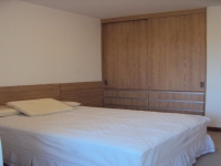 Rio Grande do Sul, RS, Porto Alegre, Aluguel temporada,  Alugue temporada, apartamentos para alugar, Casa para alugar,  alugar casas,  aluguel de temporada,  aluguel por temporada, alugar apartamento,  alugar casa, casas pra alugar,  casas alugar, casa alugar, casa temporada, aluguel para temporada,