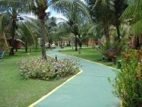 Paraiba, PB, Joao Pessoa, Aluguel temporada,  Alugue temporada, apartamentos para alugar, Casa para alugar,  alugar casas,  aluguel de temporada,  aluguel por temporada, alugar apartamento,  alugar casa, casas pra alugar,  casas alugar, casa alugar, casa temporada, aluguel para temporada,