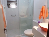 Paraiba, PB, Joao Pessoa, Aluguel temporada,  Alugue temporada, apartamentos para alugar, Casa para alugar,  alugar casas,  aluguel de temporada,  aluguel por temporada, alugar apartamento,  alugar casa, casas pra alugar,  casas alugar, casa alugar, casa temporada, aluguel para temporada,