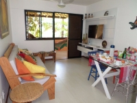 Paraiba, PB, Joao Pessoa, Aluguel temporada,  Alugue temporada, apartamentos para alugar, Casa para alugar,  alugar casas,  aluguel de temporada,  aluguel por temporada, alugar apartamento,  alugar casa, casas pra alugar,  casas alugar, casa alugar, casa temporada, aluguel para temporada,