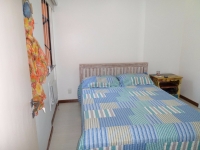 Paraiba, PB, Joao Pessoa, Aluguel temporada,  Alugue temporada, apartamentos para alugar, Casa para alugar,  alugar casas,  aluguel de temporada,  aluguel por temporada, alugar apartamento,  alugar casa, casas pra alugar,  casas alugar, casa alugar, casa temporada, aluguel para temporada,