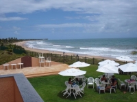 Paraiba, PB, Joao Pessoa, Aluguel temporada,  Alugue temporada, apartamentos para alugar, Casa para alugar,  alugar casas,  aluguel de temporada,  aluguel por temporada, alugar apartamento,  alugar casa, casas pra alugar,  casas alugar, casa alugar, casa temporada, aluguel para temporada,