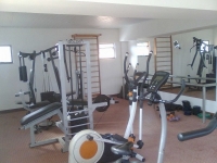 Paraiba, PB, Joao Pessoa, Aluguel temporada,  Alugue temporada, apartamentos para alugar, Casa para alugar,  alugar casas,  aluguel de temporada,  aluguel por temporada, alugar apartamento,  alugar casa, casas pra alugar,  casas alugar, casa alugar, casa temporada, aluguel para temporada,