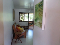 Paraiba, PB, Joao Pessoa, Aluguel temporada,  Alugue temporada, apartamentos para alugar, Casa para alugar,  alugar casas,  aluguel de temporada,  aluguel por temporada, alugar apartamento,  alugar casa, casas pra alugar,  casas alugar, casa alugar, casa temporada, aluguel para temporada,