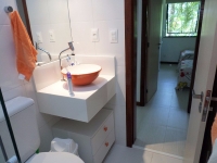 Paraiba, PB, Joao Pessoa, Aluguel temporada,  Alugue temporada, apartamentos para alugar, Casa para alugar,  alugar casas,  aluguel de temporada,  aluguel por temporada, alugar apartamento,  alugar casa, casas pra alugar,  casas alugar, casa alugar, casa temporada, aluguel para temporada,