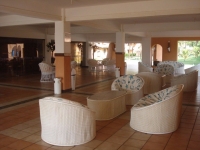 Paraiba, PB, Joao Pessoa, Aluguel temporada,  Alugue temporada, apartamentos para alugar, Casa para alugar,  alugar casas,  aluguel de temporada,  aluguel por temporada, alugar apartamento,  alugar casa, casas pra alugar,  casas alugar, casa alugar, casa temporada, aluguel para temporada,