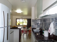 Paraiba, PB, Joao Pessoa, Aluguel temporada,  Alugue temporada, apartamentos para alugar, Casa para alugar,  alugar casas,  aluguel de temporada,  aluguel por temporada, alugar apartamento,  alugar casa, casas pra alugar,  casas alugar, casa alugar, casa temporada, aluguel para temporada,