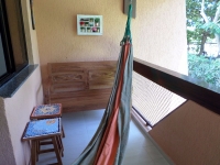 Paraiba, PB, Joao Pessoa, Aluguel temporada,  Alugue temporada, apartamentos para alugar, Casa para alugar,  alugar casas,  aluguel de temporada,  aluguel por temporada, alugar apartamento,  alugar casa, casas pra alugar,  casas alugar, casa alugar, casa temporada, aluguel para temporada,