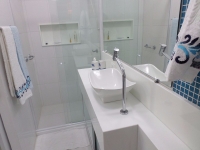 Paraiba, PB, Joao Pessoa, Aluguel temporada,  Alugue temporada, apartamentos para alugar, Casa para alugar,  alugar casas,  aluguel de temporada,  aluguel por temporada, alugar apartamento,  alugar casa, casas pra alugar,  casas alugar, casa alugar, casa temporada, aluguel para temporada,