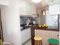 Paraiba, PB, Joao Pessoa, Aluguel temporada,  Alugue temporada, apartamentos para alugar, Casa para alugar,  alugar casas,  aluguel de temporada,  aluguel por temporada, alugar apartamento,  alugar casa, casas pra alugar,  casas alugar, casa alugar, casa temporada, aluguel para temporada,