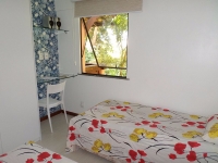 Paraiba, PB, Joao Pessoa, Aluguel temporada,  Alugue temporada, apartamentos para alugar, Casa para alugar,  alugar casas,  aluguel de temporada,  aluguel por temporada, alugar apartamento,  alugar casa, casas pra alugar,  casas alugar, casa alugar, casa temporada, aluguel para temporada,