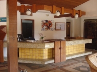 Paraiba, PB, Joao Pessoa, Aluguel temporada,  Alugue temporada, apartamentos para alugar, Casa para alugar,  alugar casas,  aluguel de temporada,  aluguel por temporada, alugar apartamento,  alugar casa, casas pra alugar,  casas alugar, casa alugar, casa temporada, aluguel para temporada,