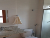 Goias, GO, Goiania, Aluguel temporada,  Alugue temporada, apartamentos para alugar, Casa para alugar,  alugar casas,  aluguel de temporada,  aluguel por temporada, alugar apartamento,  alugar casa, casas pra alugar,  casas alugar, casa alugar, casa temporada, aluguel para temporada,
